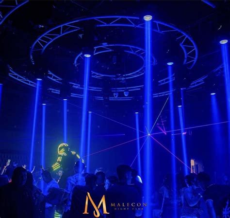 night clubs fullerton|malecon nightclub fullerton.